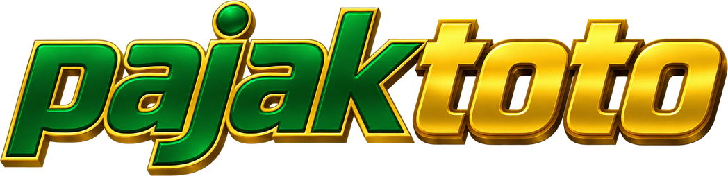 Pajaktoto Logo